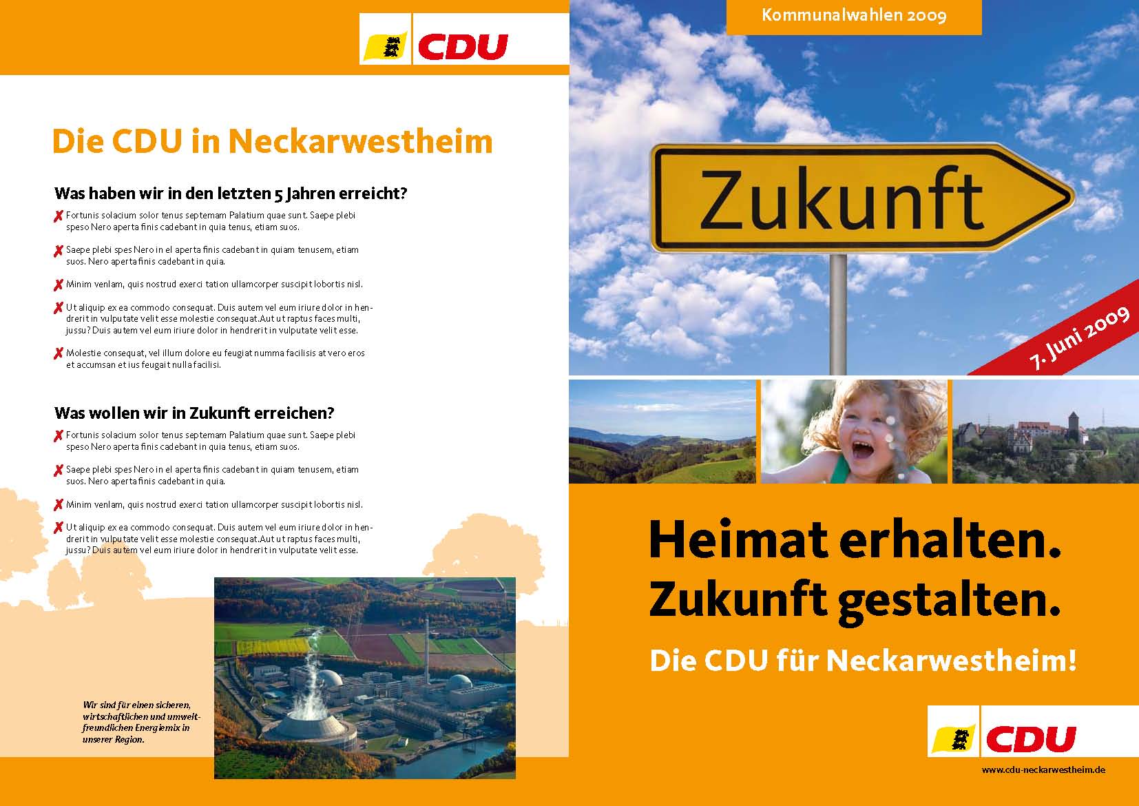 Hier k&ouml;nnen Sie das Orginal als PDF herunterladen.